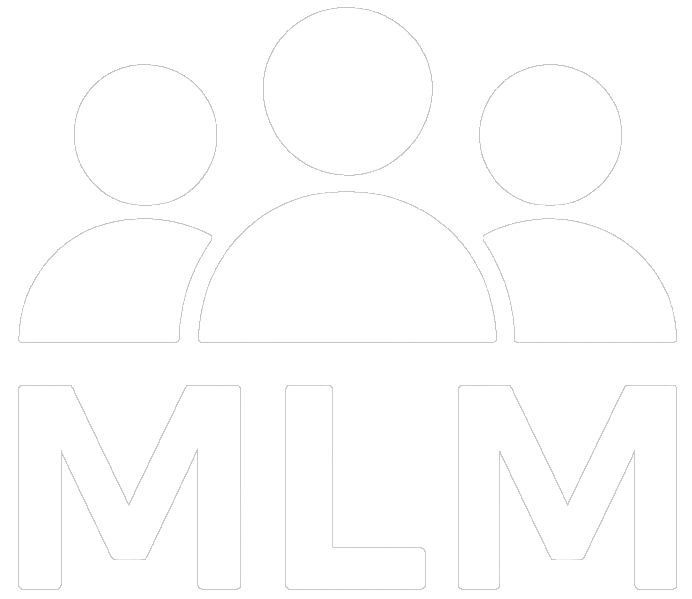 MLM.rocks – Berater Portal für das Network Marketing