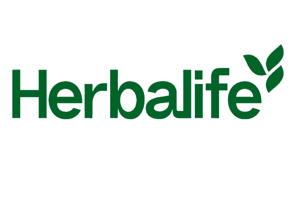 Logo Herbalife