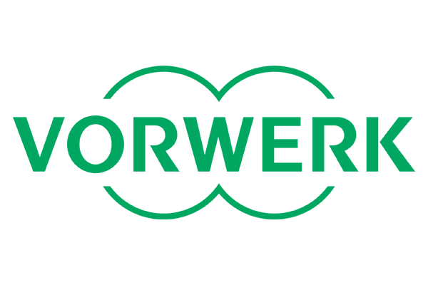 Logo Vorwerk